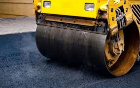 Best Driveway Resurfacing  in Englewood, NJ